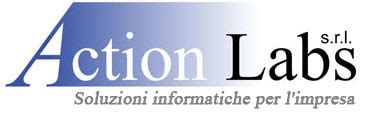actionlabs it services|Action Labs srl soluzioni informatiche per l'impresa,Action Labs srl .